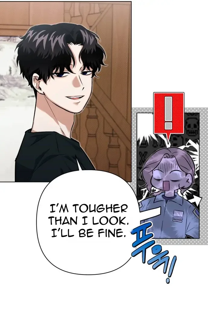 Remember Me Chapter 10 page 78