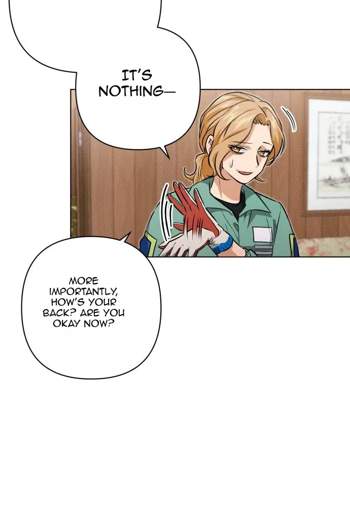 Remember Me Chapter 10 page 81