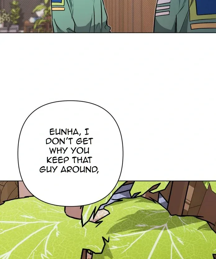 Remember Me Chapter 10 page 95