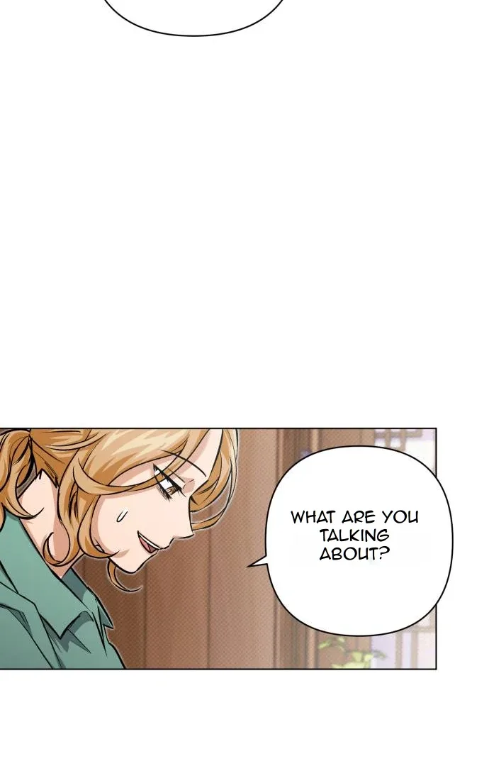 Remember Me Chapter 10 page 93