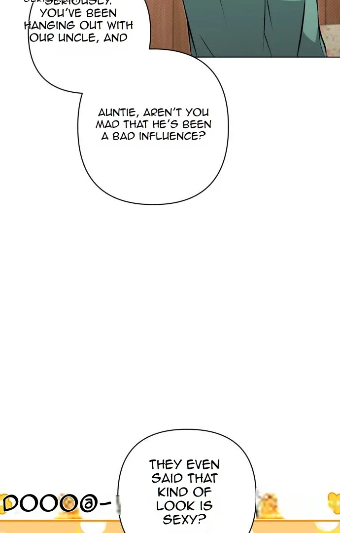 Remember Me Chapter 10 page 84