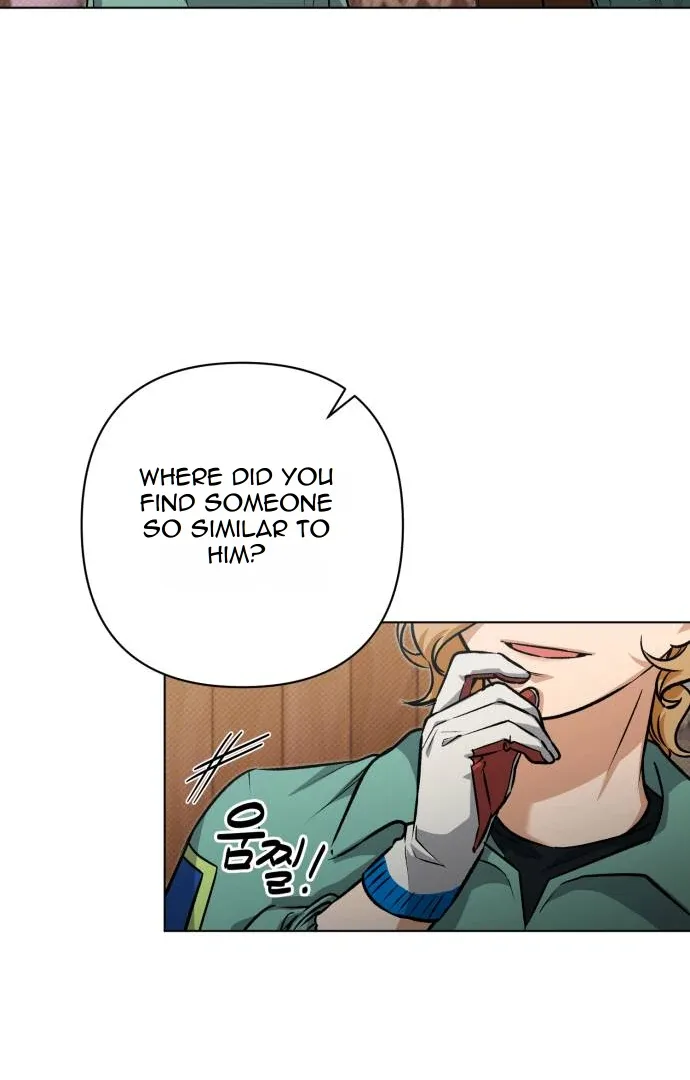 Remember Me Chapter 10 page 89