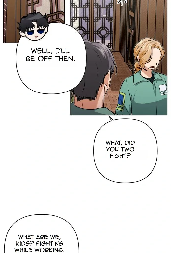 Remember Me Chapter 10 page 80