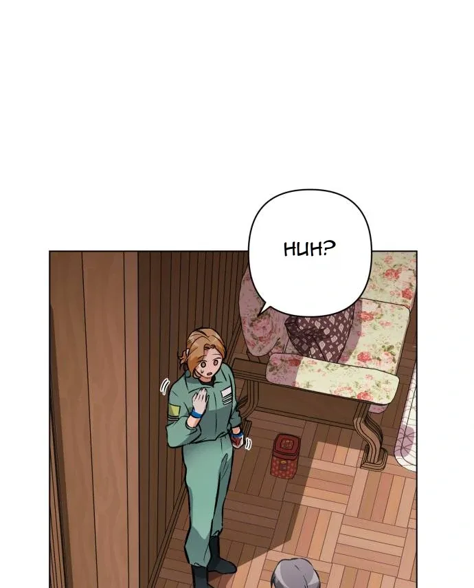 Remember Me Chapter 10 page 90