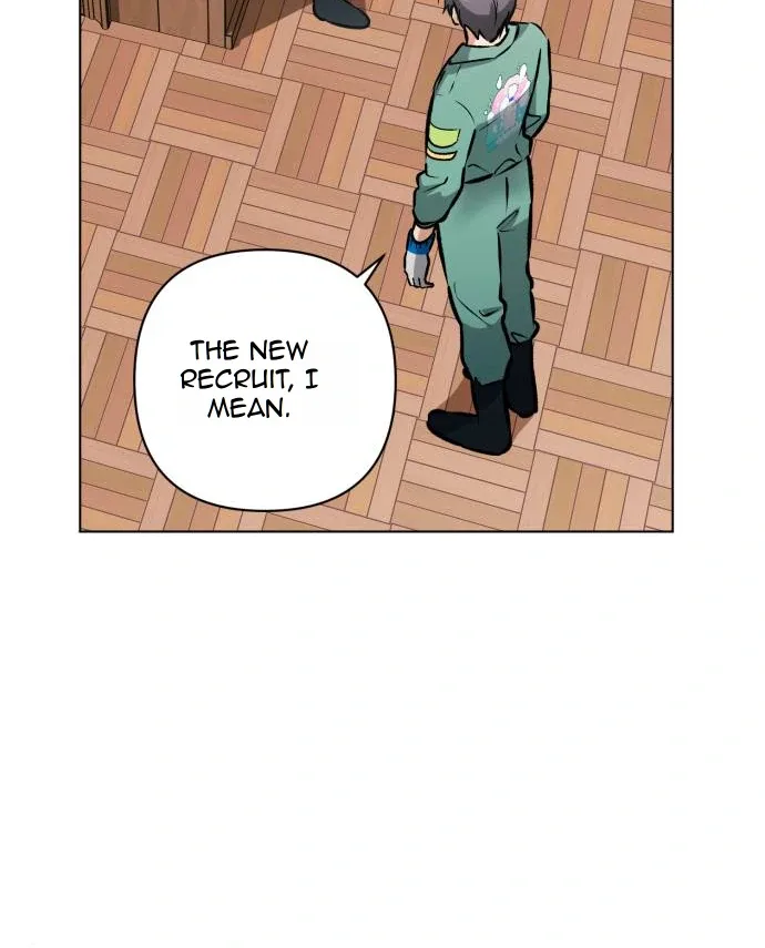 Remember Me Chapter 10 page 91
