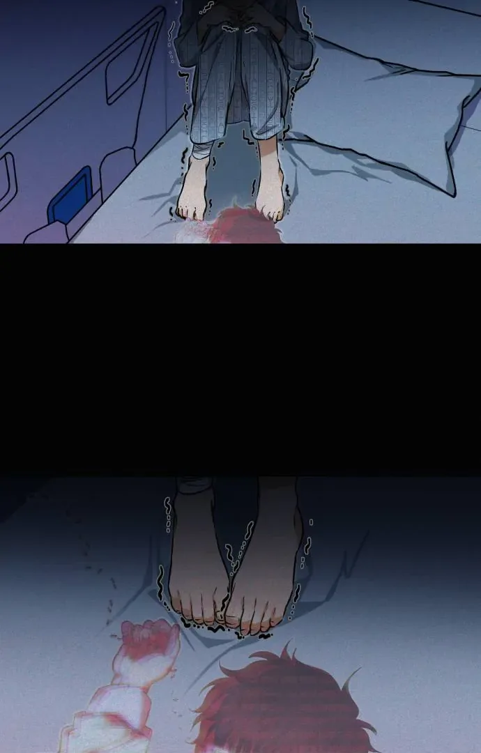 Remember Me Chapter 10 page 99