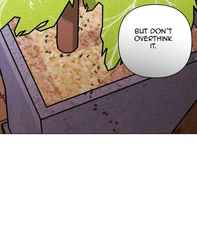 Remember Me Chapter 10 page 96