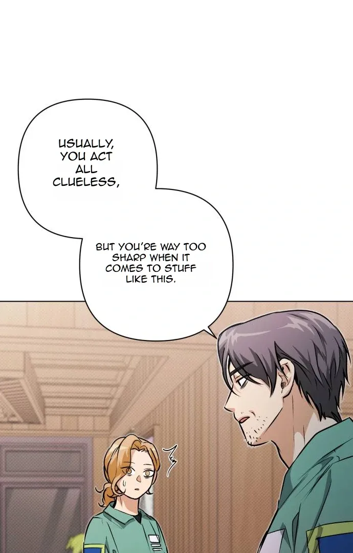 Remember Me Chapter 10 page 94