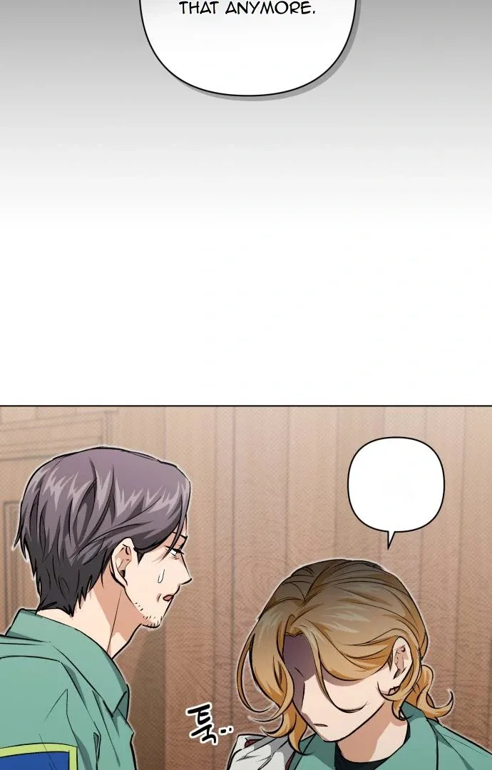 Remember Me Chapter 10 page 103