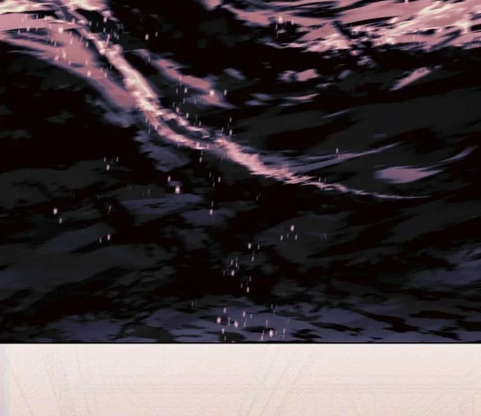Remember Me Chapter 10 page 111