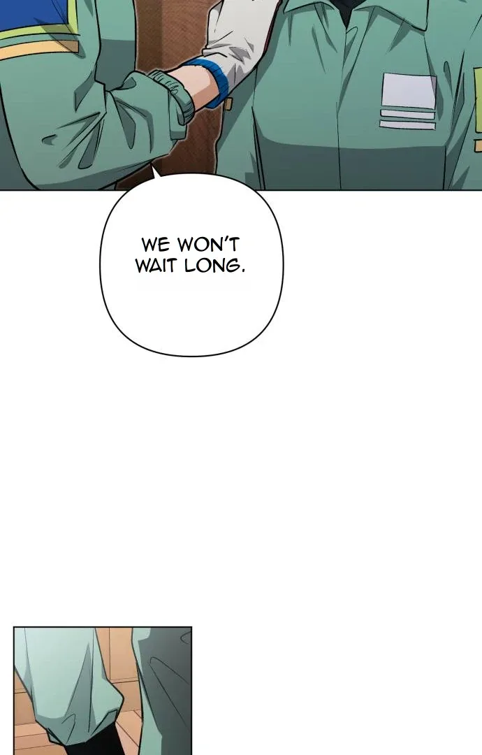 Remember Me Chapter 10 page 104