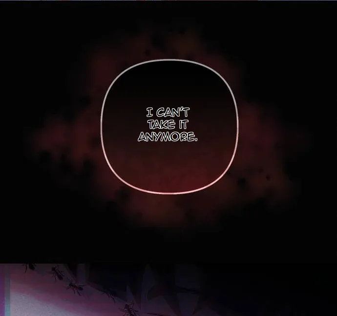 Remember Me Chapter 10 page 100