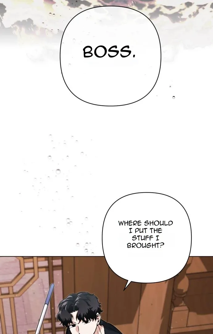 Remember Me Chapter 10 page 114