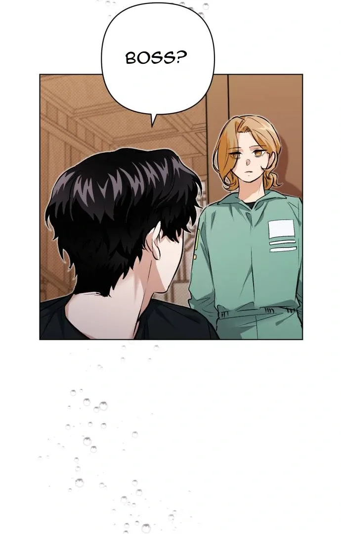 Remember Me Chapter 10 page 117