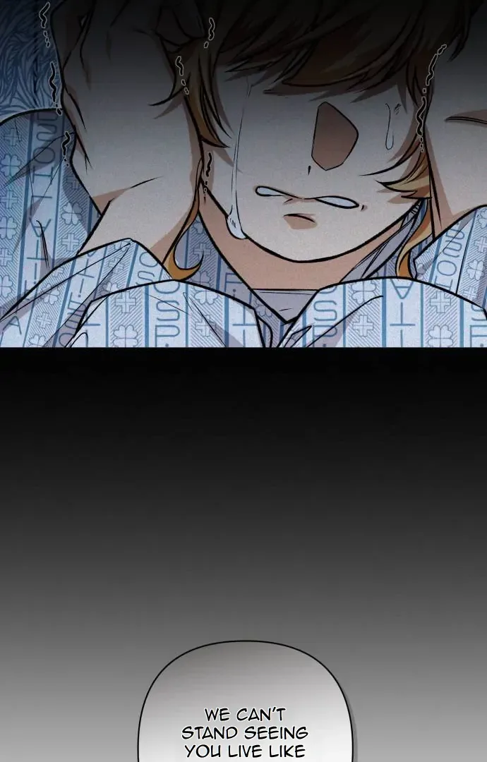 Remember Me Chapter 10 page 102