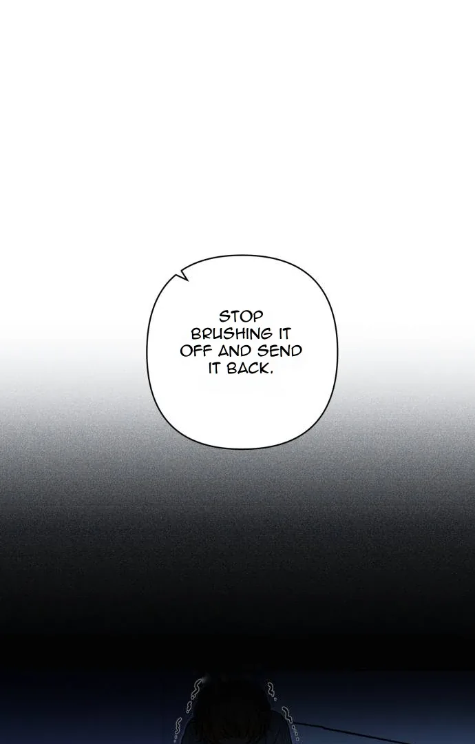 Remember Me Chapter 10 page 98