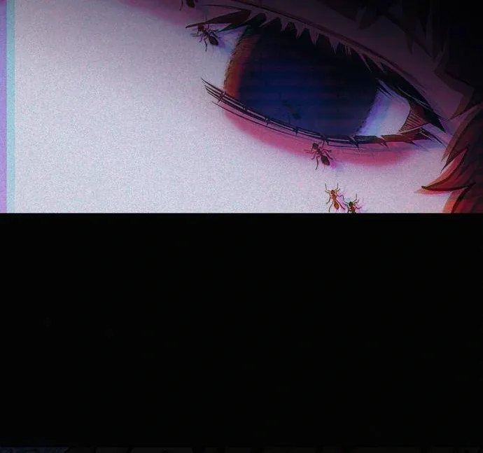 Remember Me Chapter 10 page 101