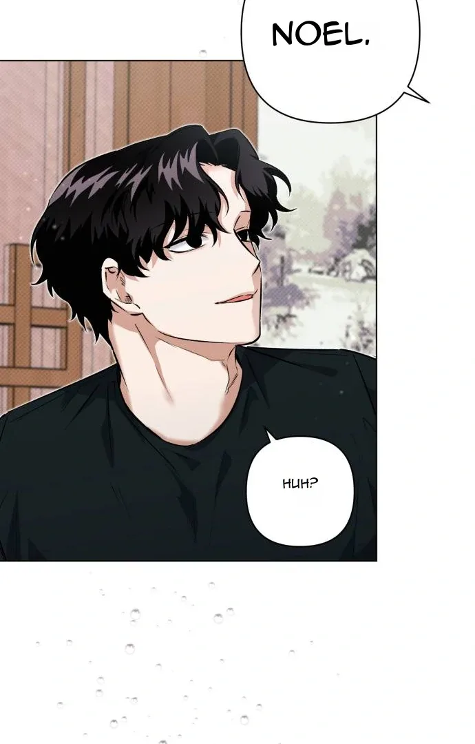 Remember Me Chapter 10 page 119