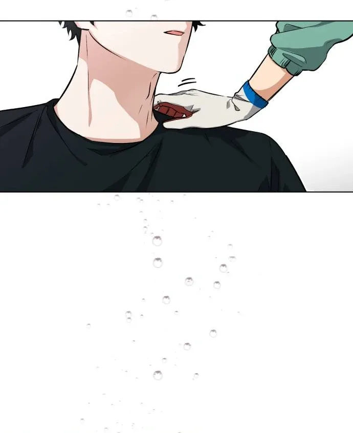 Remember Me Chapter 10 page 121