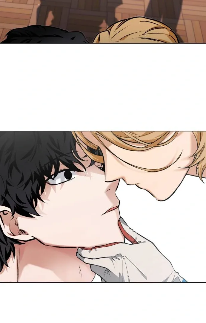 Remember Me Chapter 10 page 124