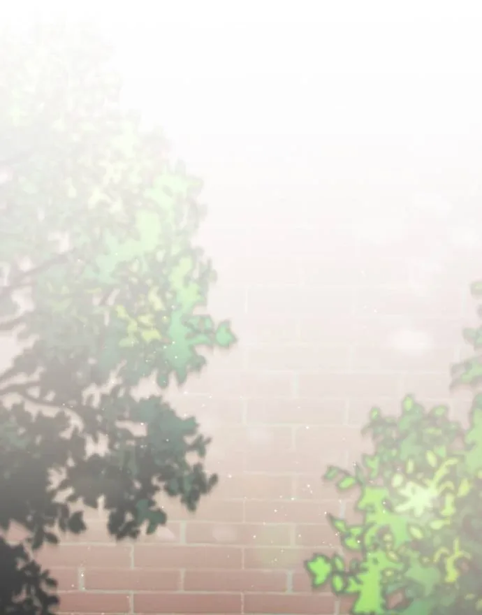 Remember Me Chapter 10 page 126