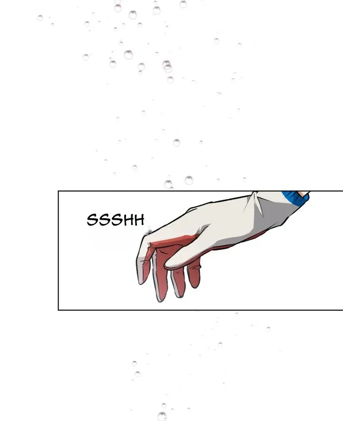 Remember Me Chapter 10 page 120