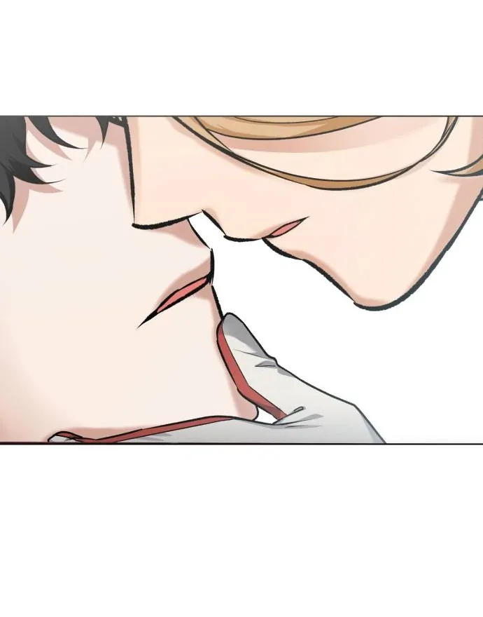 Remember Me Chapter 10 page 125