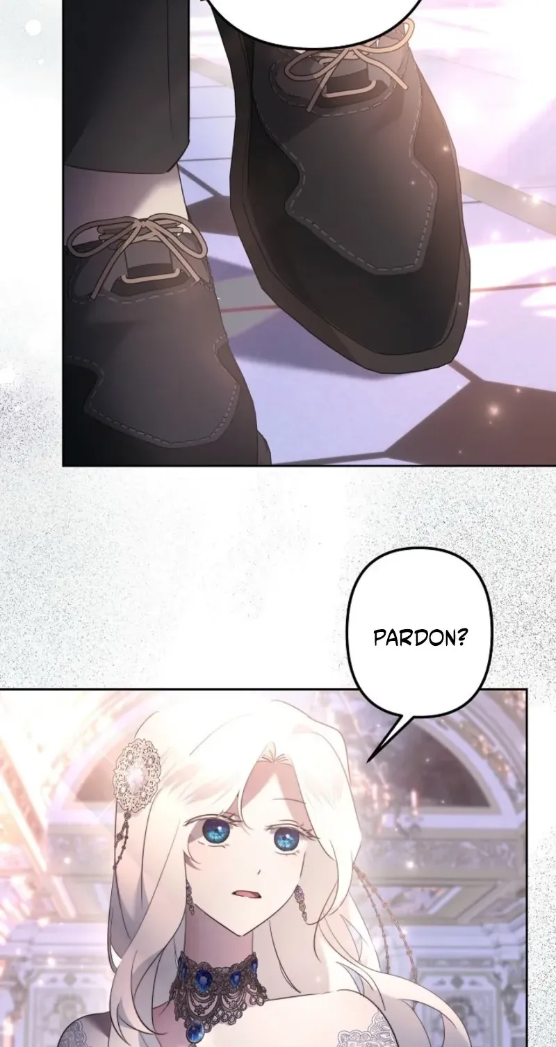 Sistervention Chapter 168 page 4