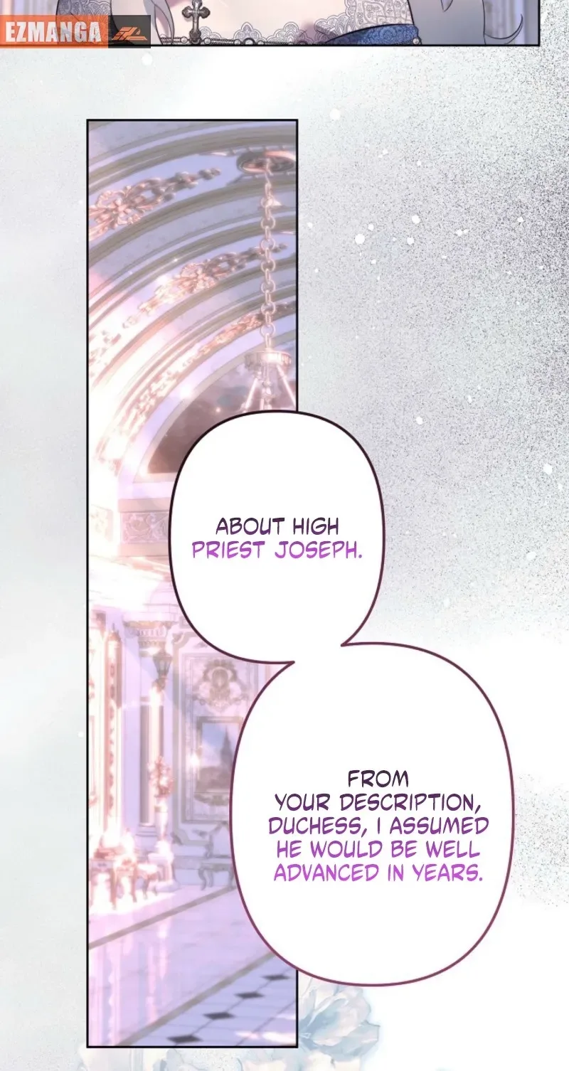Sistervention Chapter 168 page 5