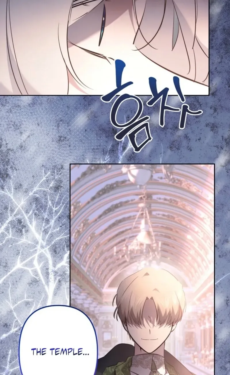 Sistervention Chapter 168 page 10