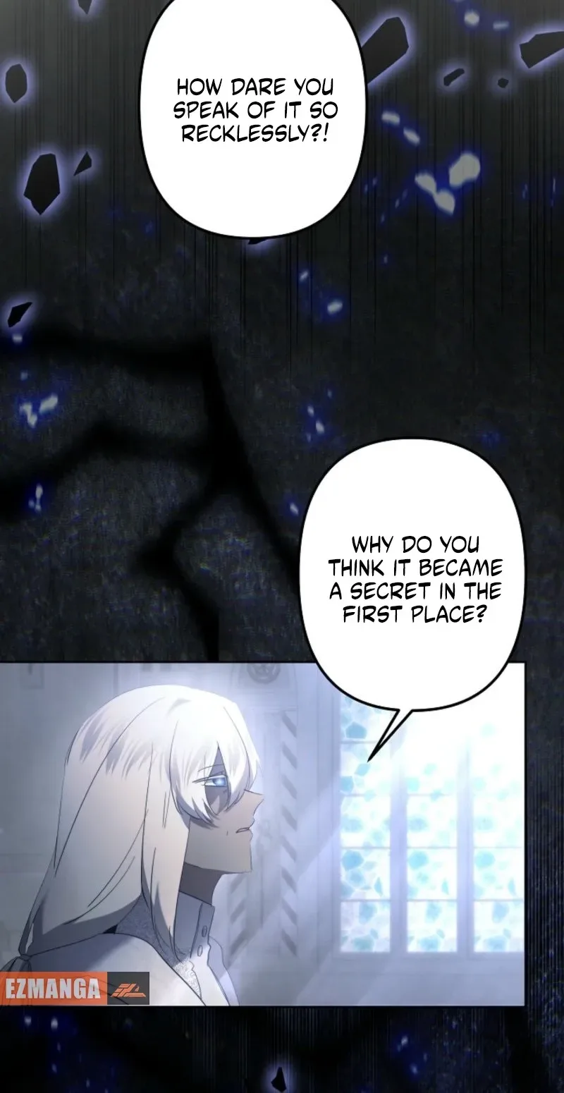 Sistervention Chapter 168 page 43