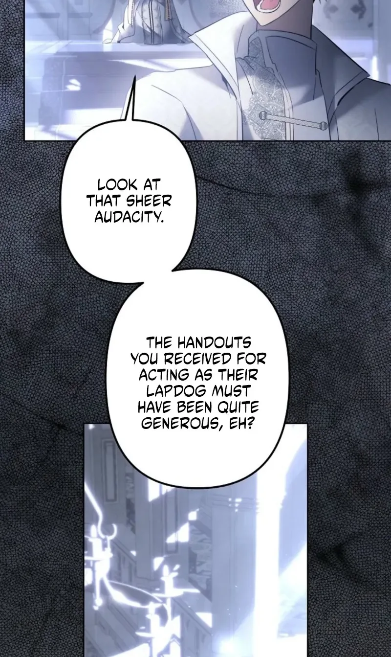 Sistervention Chapter 168 page 34