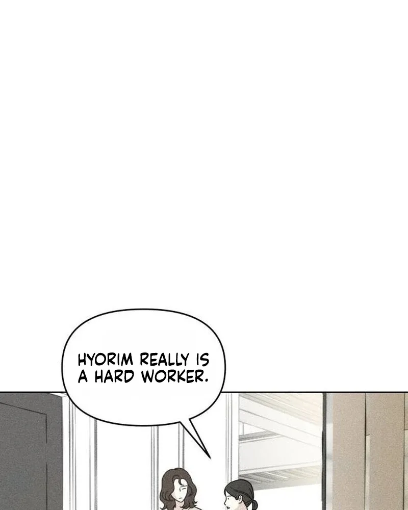 A Fractured Marriage Chapter 23 page 14