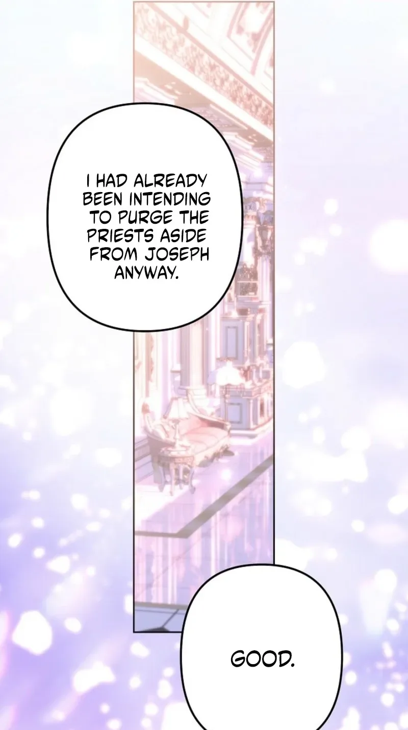 Sistervention Chapter 168 page 13
