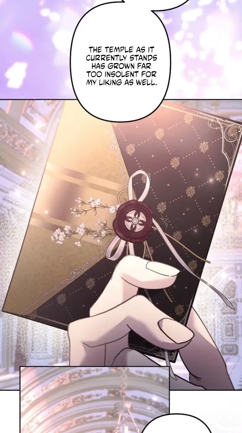 Sistervention Chapter 168 page 14