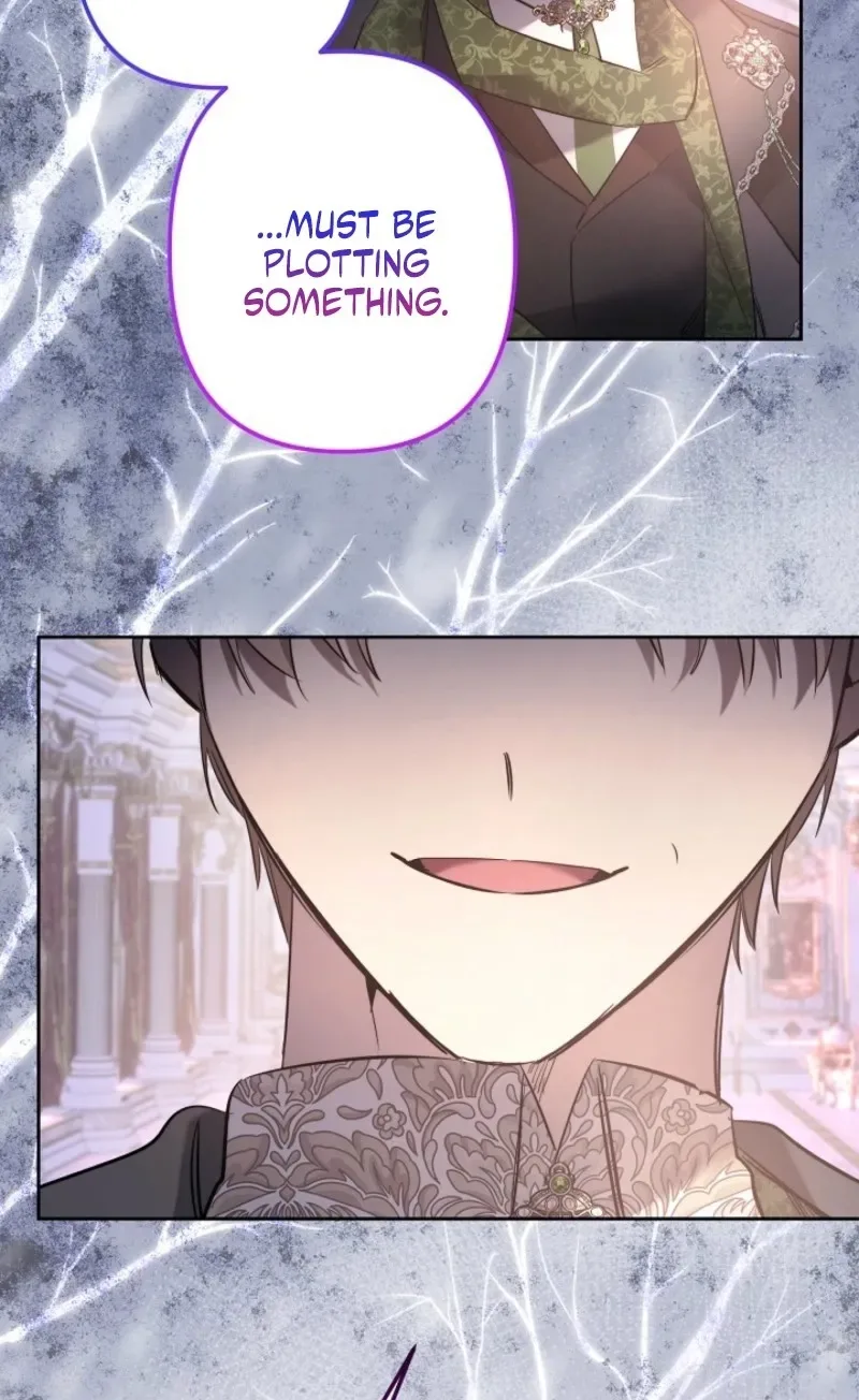 Sistervention Chapter 168 page 11
