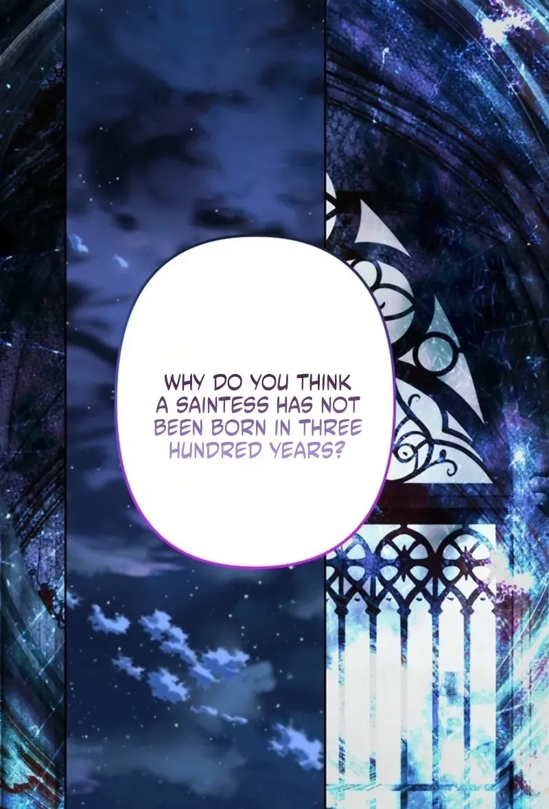 Sistervention Chapter 168 page 37