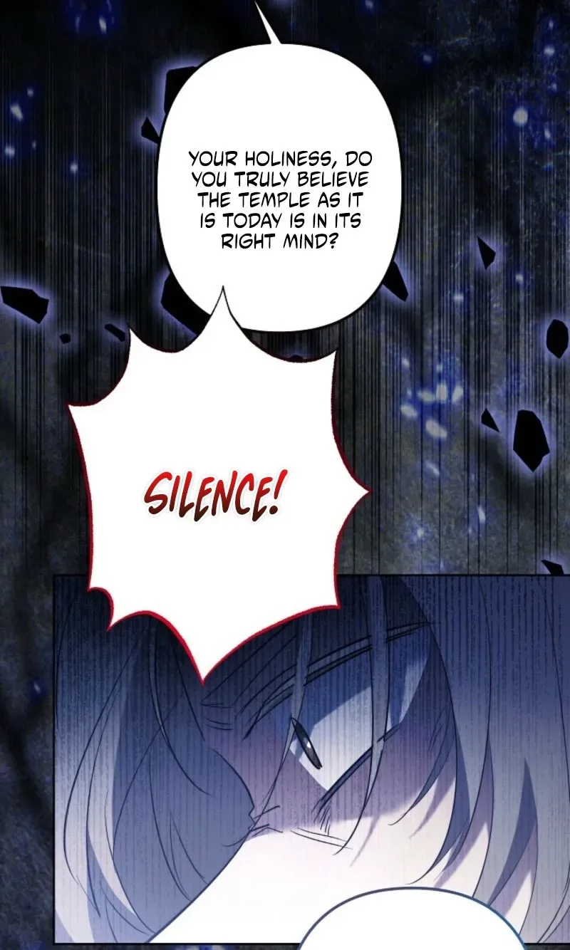 Sistervention Chapter 168 page 44