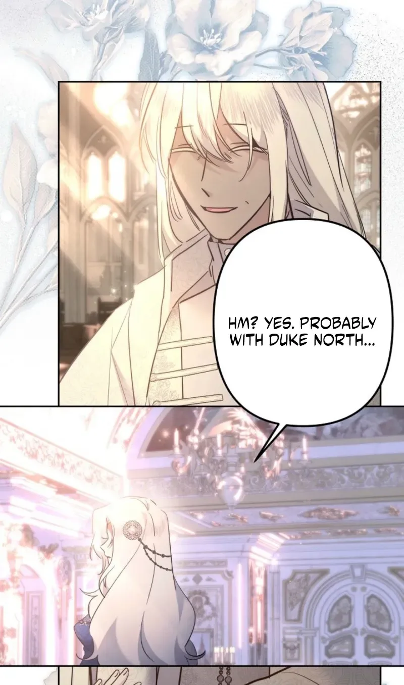 Sistervention Chapter 168 page 6