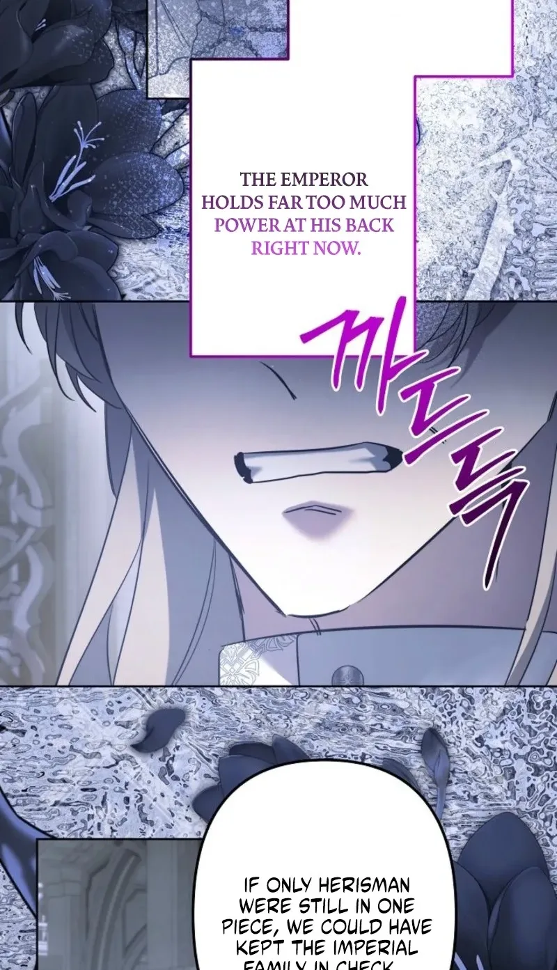 Sistervention Chapter 168 page 26