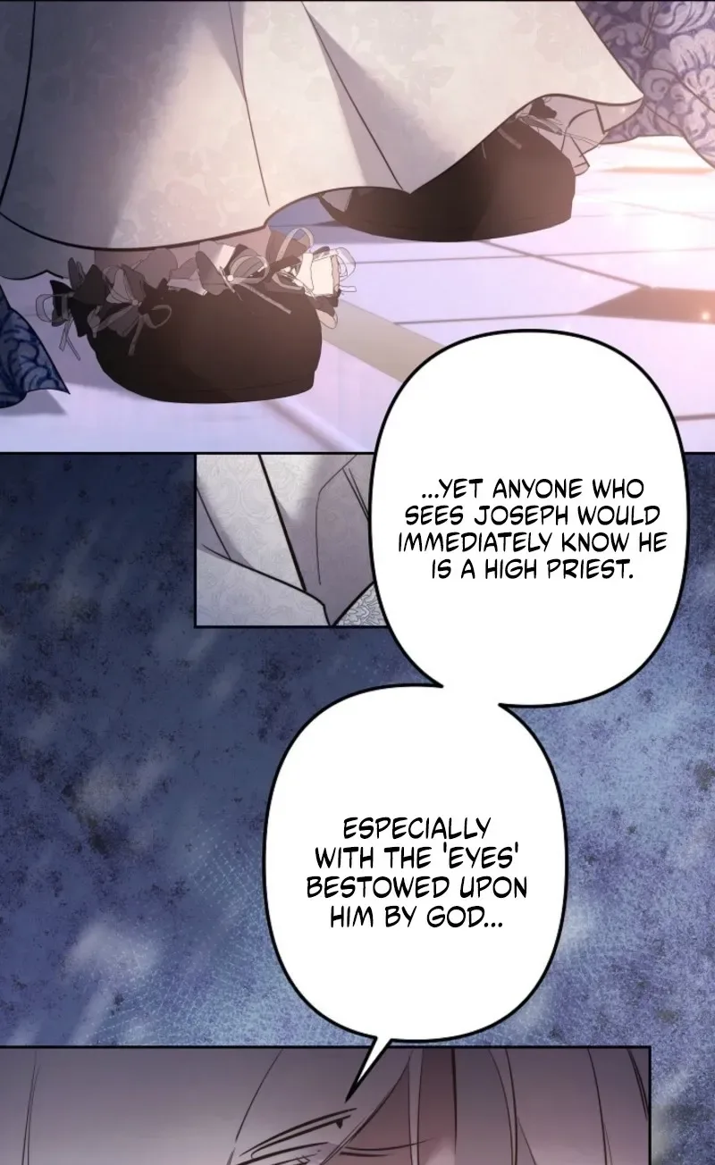 Sistervention Chapter 168 page 9