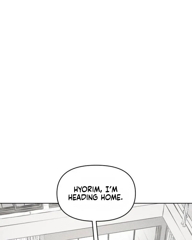 A Fractured Marriage Chapter 23 page 7