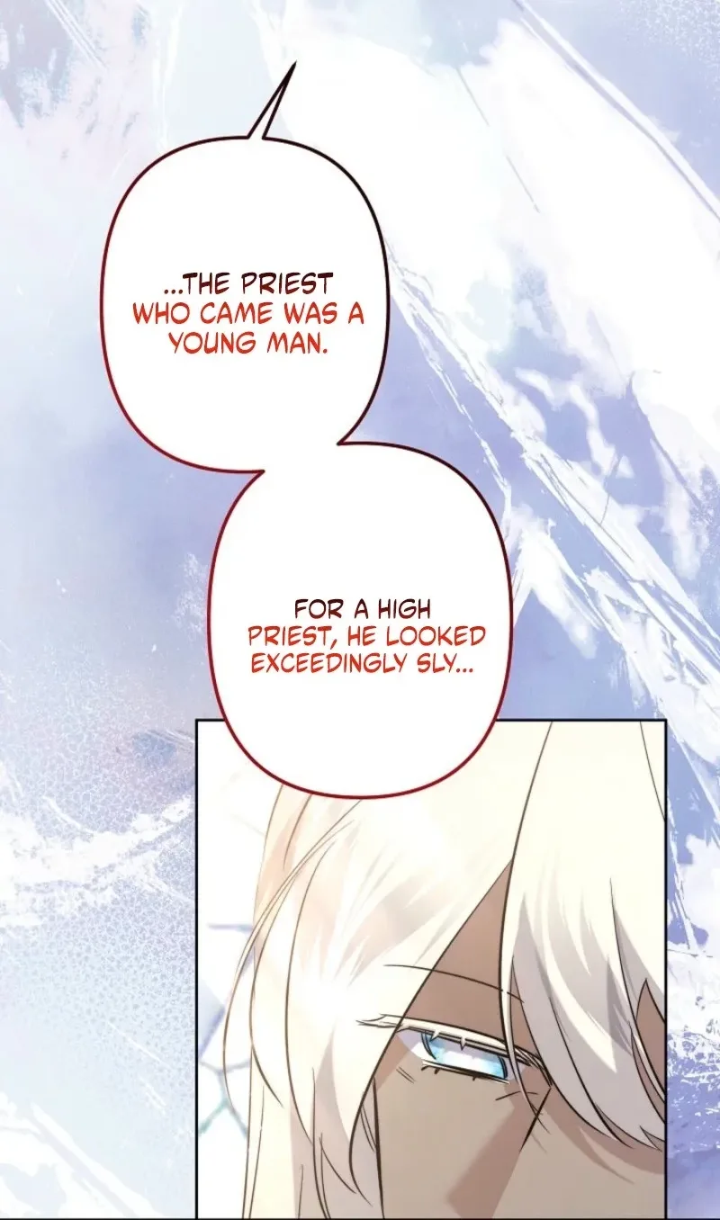 Sistervention Chapter 168 page 8