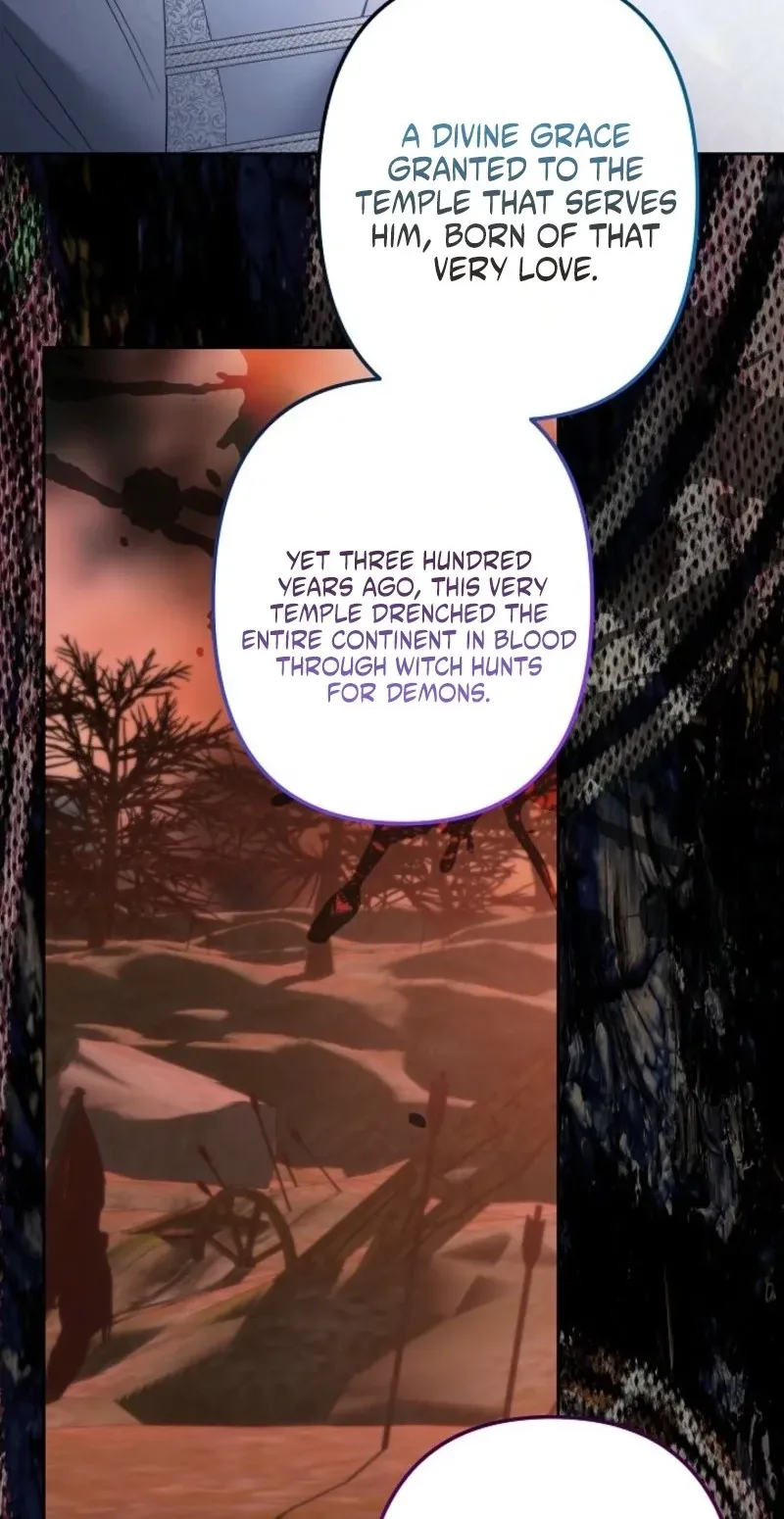 Sistervention Chapter 168 page 40