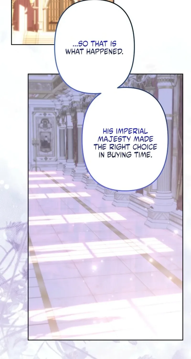 Sistervention Chapter 168 page 2