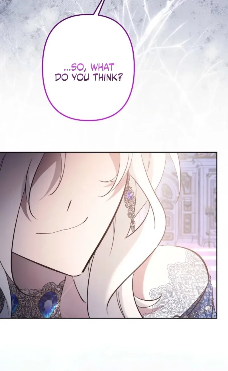 Sistervention Chapter 168 page 12