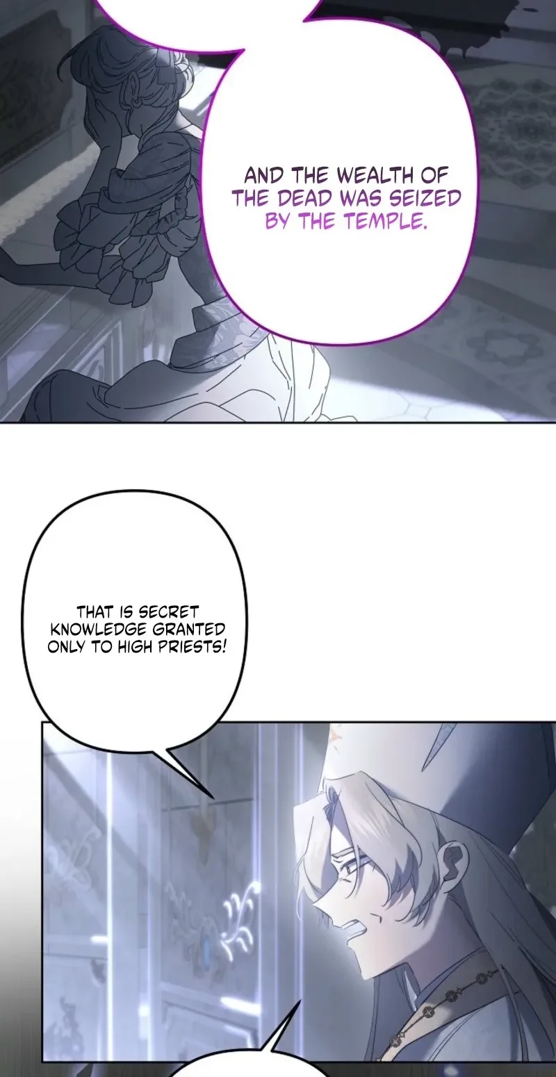 Sistervention Chapter 168 page 42