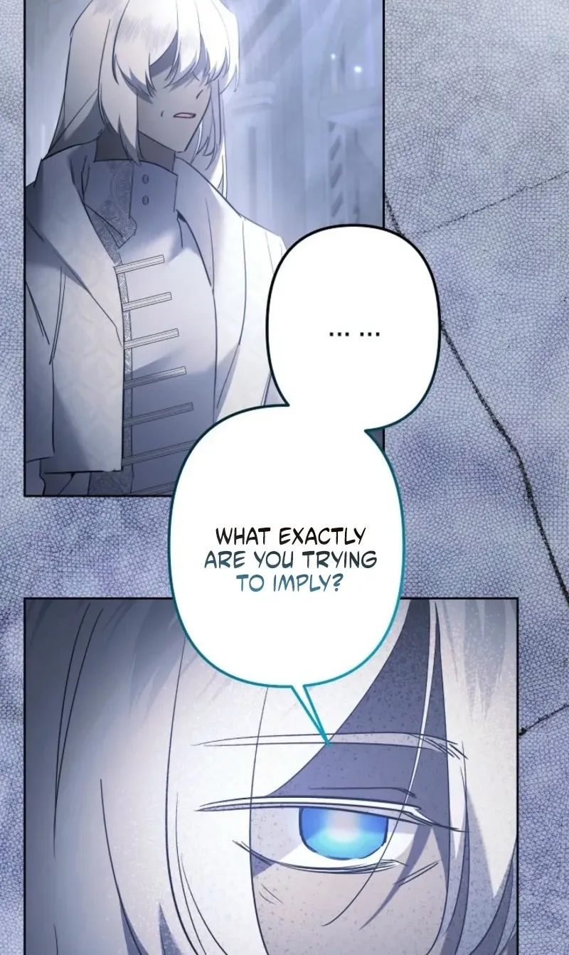 Sistervention Chapter 168 page 32