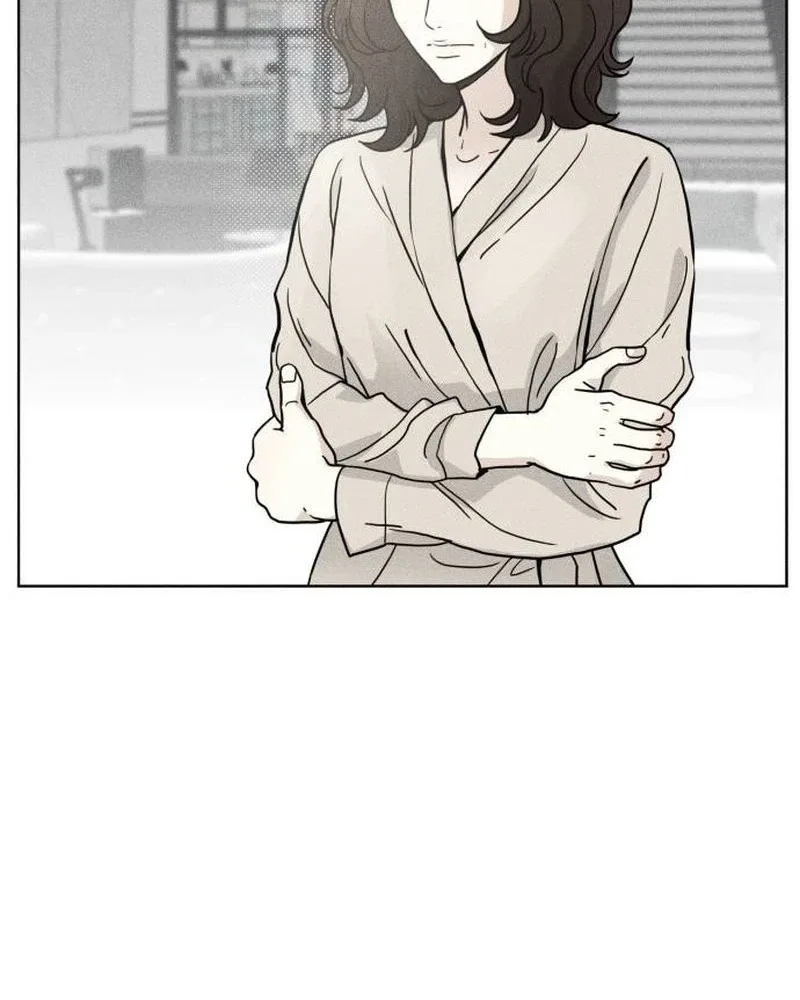 A Fractured Marriage Chapter 23 page 6