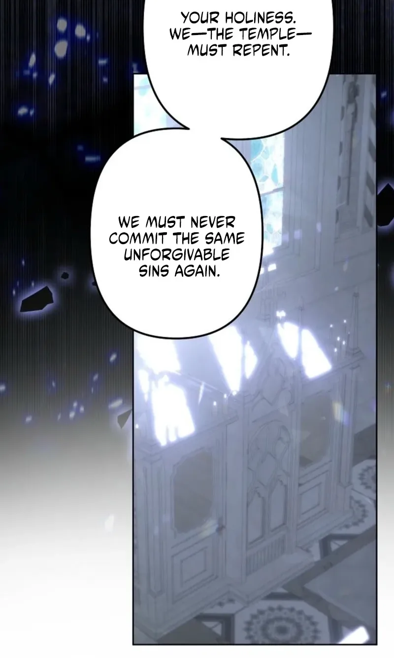 Sistervention Chapter 168 page 47